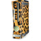 Leopard Animal Print Xbox 360 (Includes HDD) Skin